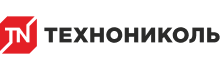 Технониколь